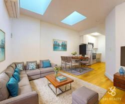 269 W 134th St - Photo 1 of 1