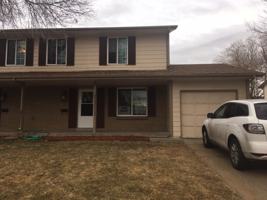 featured image of 9040 Osceola St
