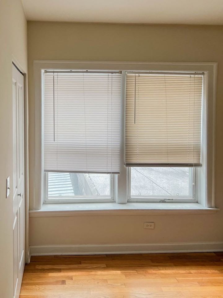 N Pine Grove Ave #1 - Photo 7 of 8