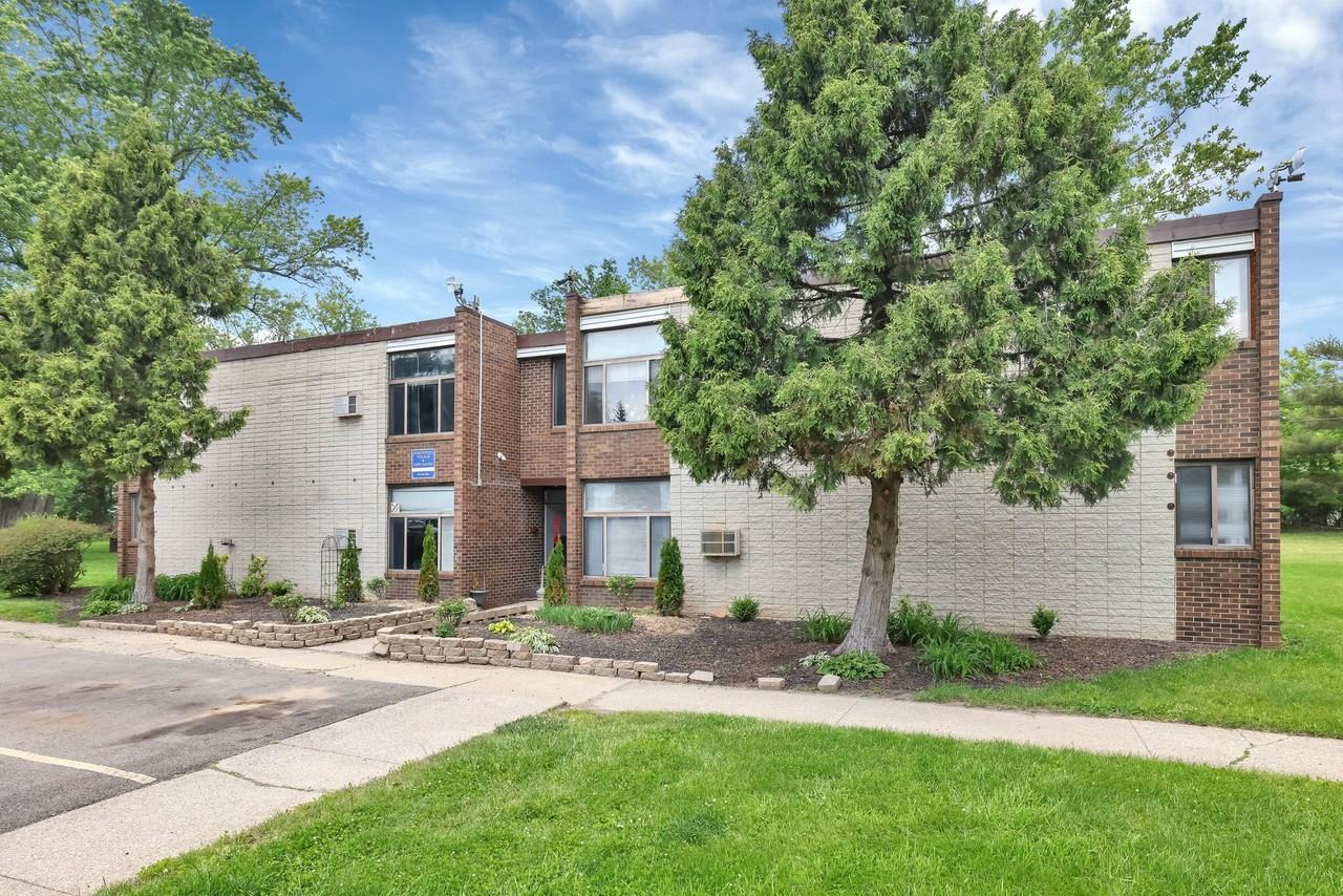 Medved Properties II, LLC - Photo 4 of 50