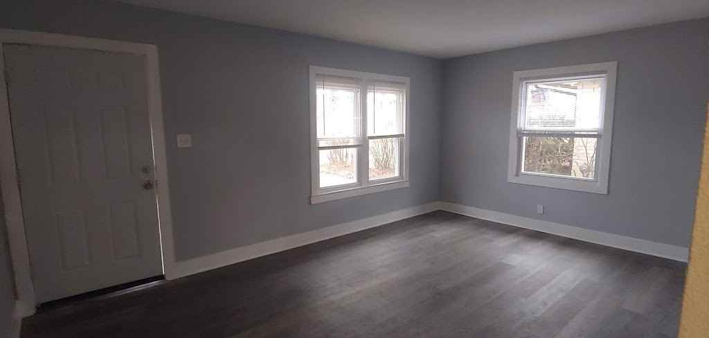 5955 North 79th Street - Photo 3 of 13