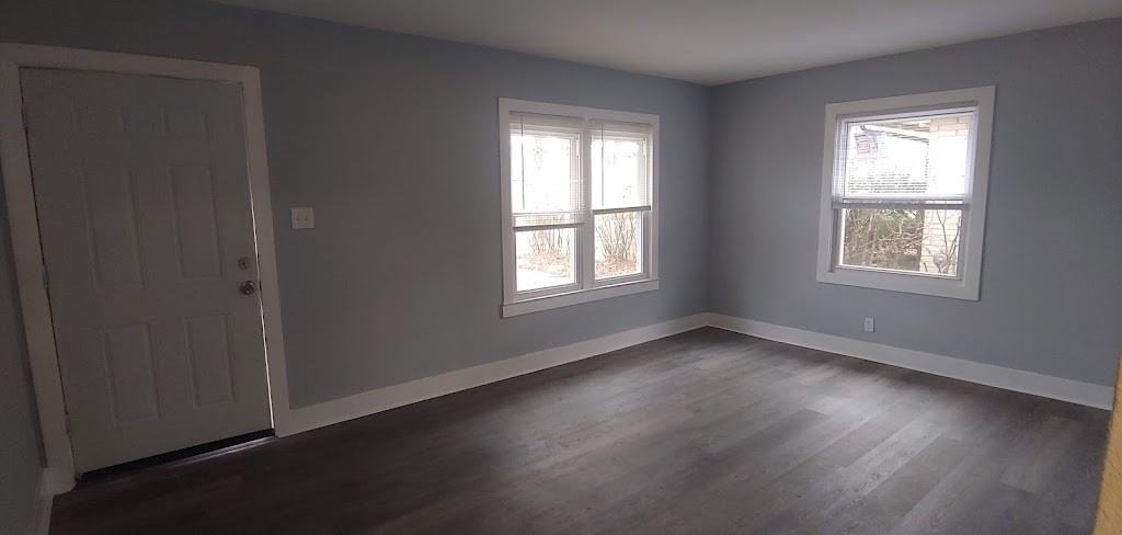 5955 North 79th Street - Photo 4 of 13