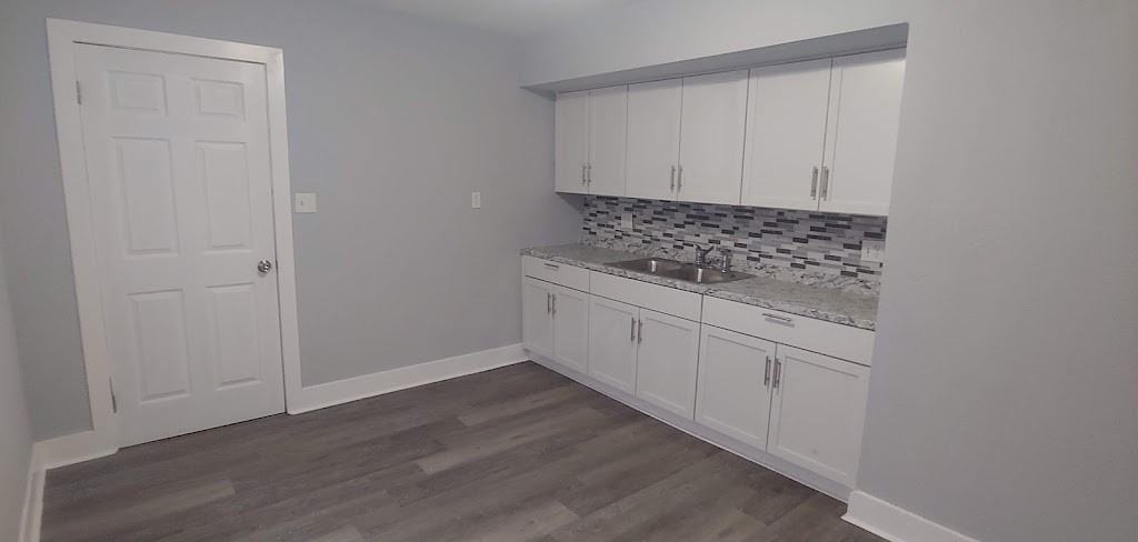 5955 North 79th Street - Photo 6 of 13