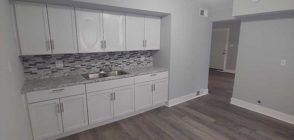 5955 North 79th Street - Photo 7 of 13