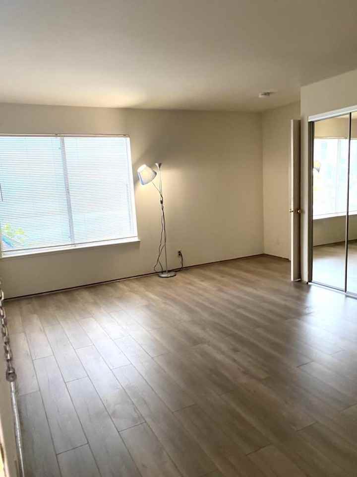 2218 Haste Street - Photo 3 of 45