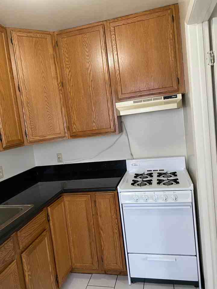 2218 Haste Street - Photo 5 of 45