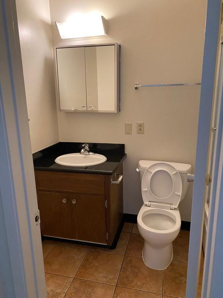 2218 Haste Street - Photo 6 of 45