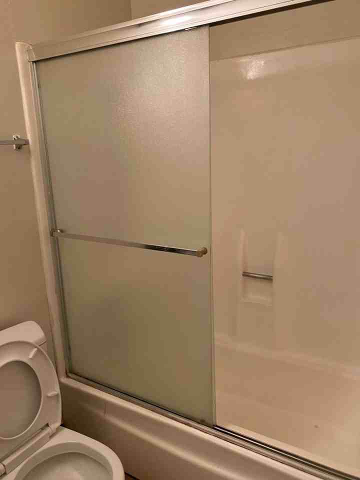 2218 Haste Street - Photo 7 of 45