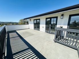 16 West Mission Street - Photo 1 of 1