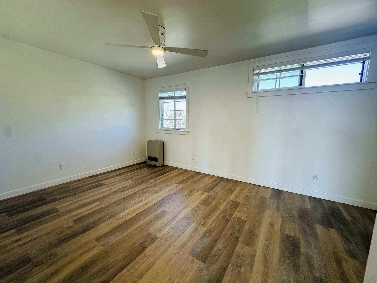 16 West Mission Street - Photo 6 of 13