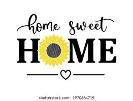 featured image of 329 East Pender Street