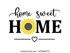 329 East Pender Street - Photo 1 of 1