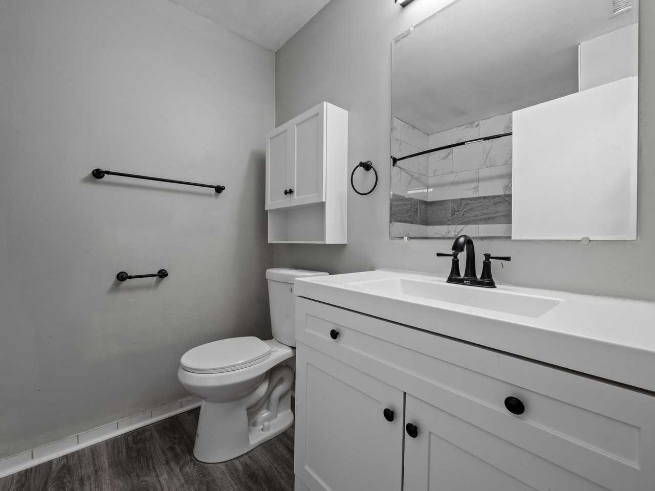 Goddard Estates - Photo 6 of 15