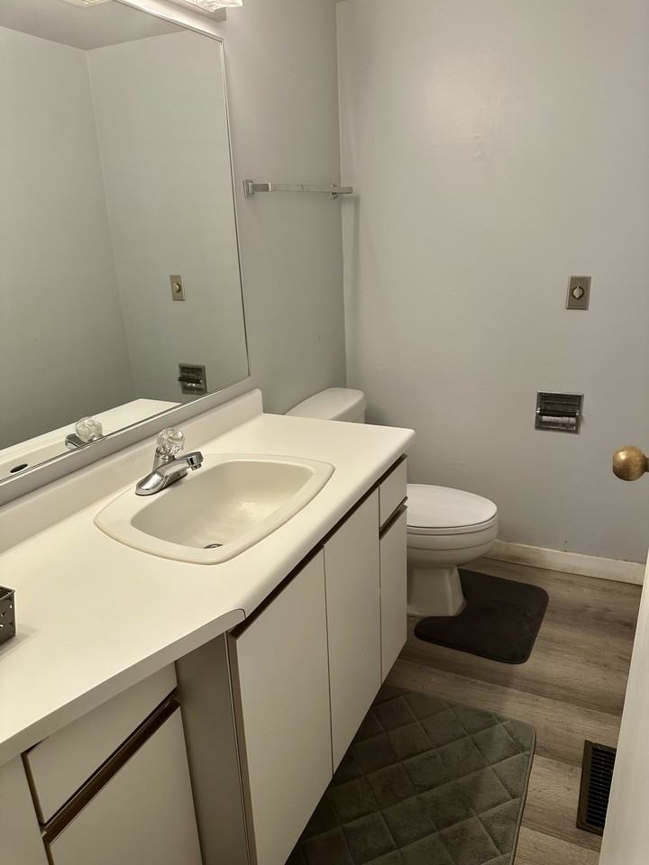 329 East Pender Street - Photo 6 of 25