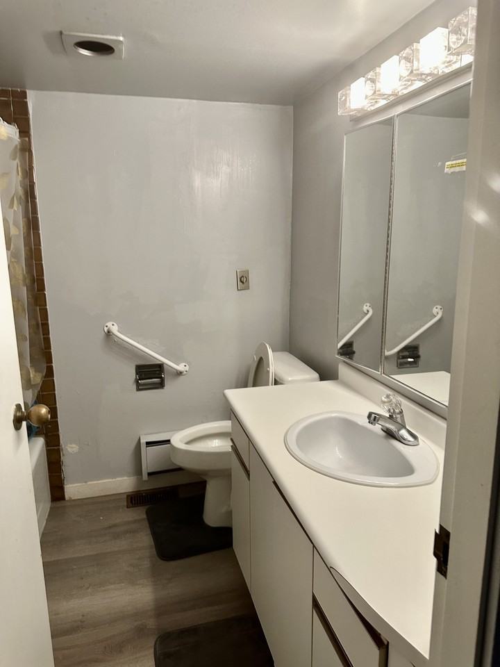 329 East Pender Street - Photo 7 of 25