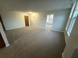 featured image of 1780 Central Ave