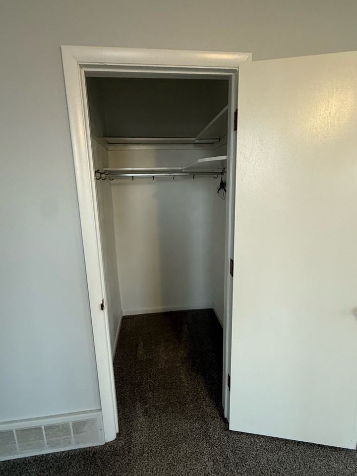 Rafoth Building - Photo 3 of 8