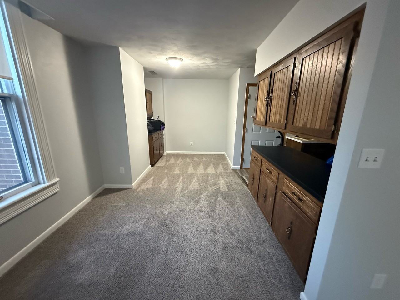 Rafoth Building - Photo 4 of 8