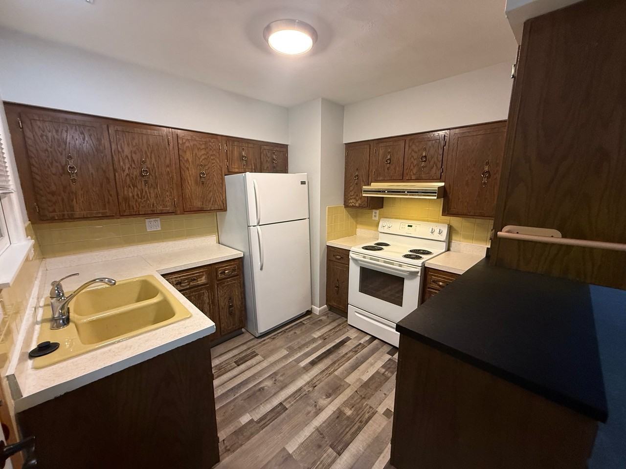 Rafoth Building - Photo 5 of 8