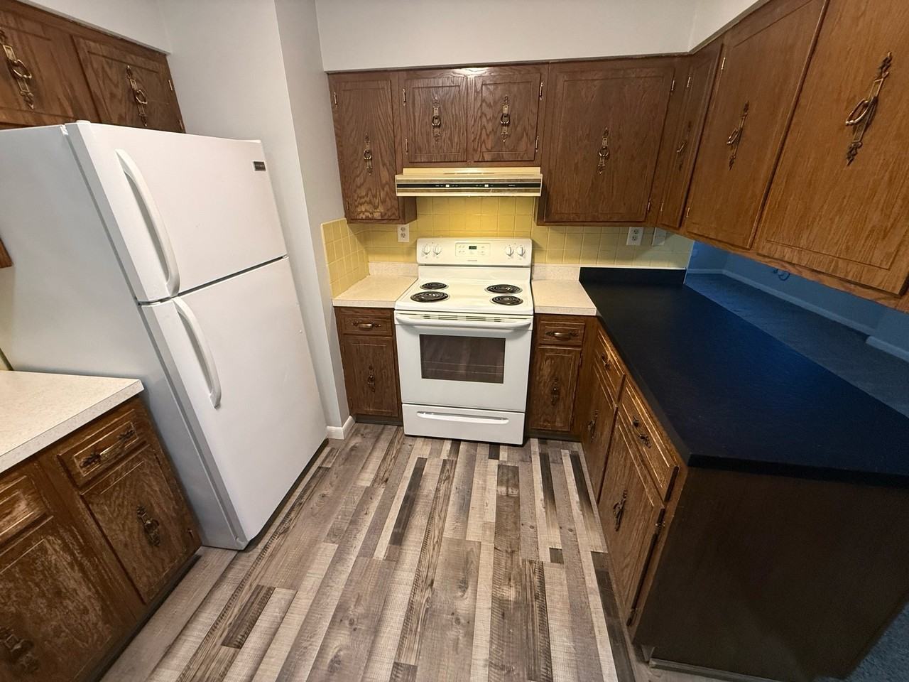 Rafoth Building - Photo 6 of 8