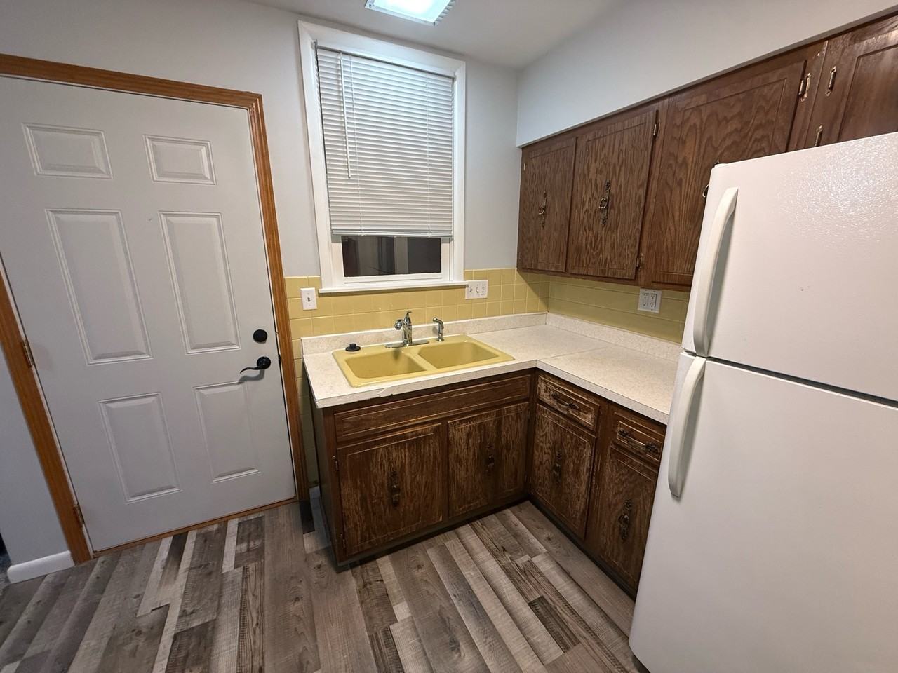 Rafoth Building - Photo 7 of 8