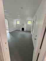 3716 Beatrice Drive - Photo 1 of 1