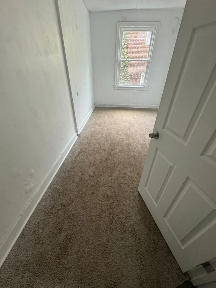 3716 Beatrice Drive - Photo 3 of 11