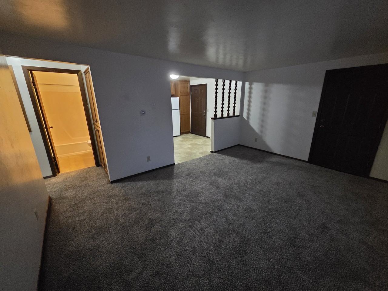 733 Chapel View - Photo 5 of 8