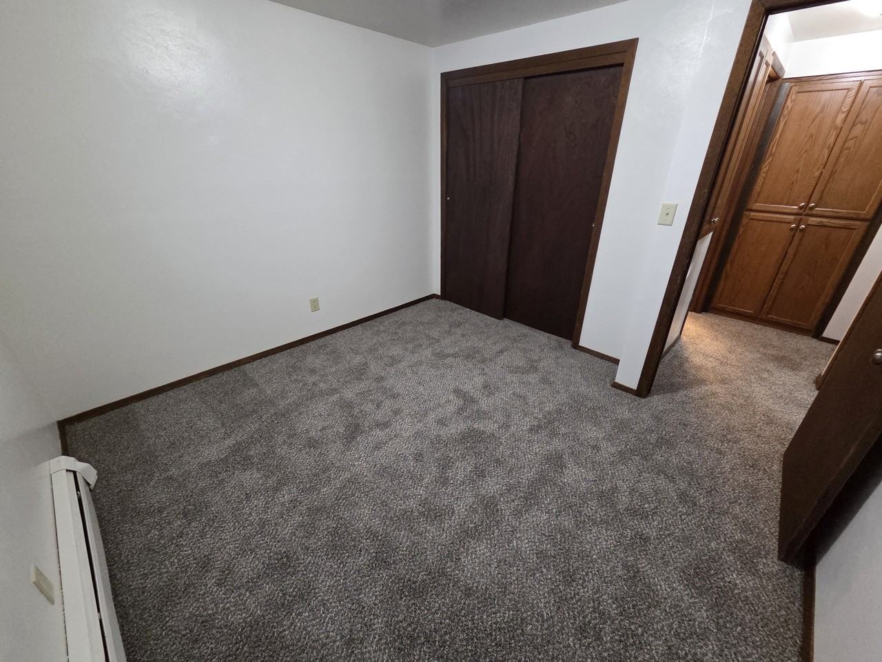 733 Chapel View - Photo 7 of 8