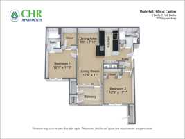 featured image of 22 Waterfall Dr