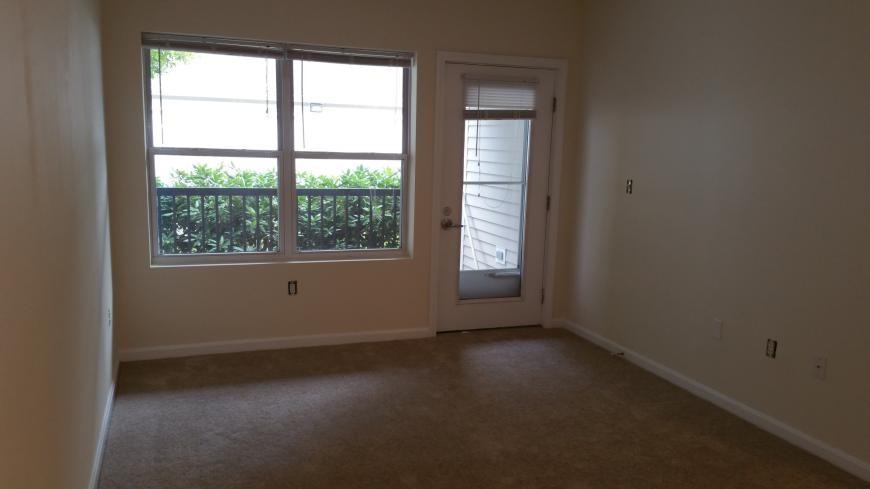 22 Waterfall Dr - Photo 5 of 9