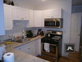 featured image of 70 Egmont St