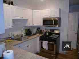 70 Egmont St - Photo 1 of 1