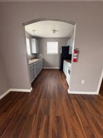 featured image of 7046 Avenue F