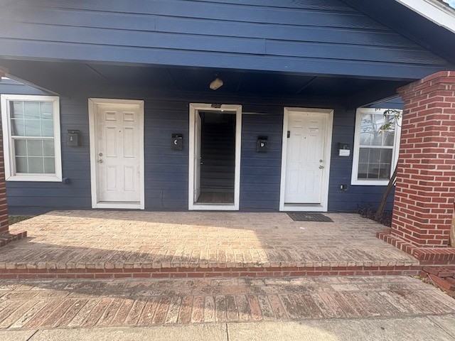 71st & Avenue F - Photo 3 of 37