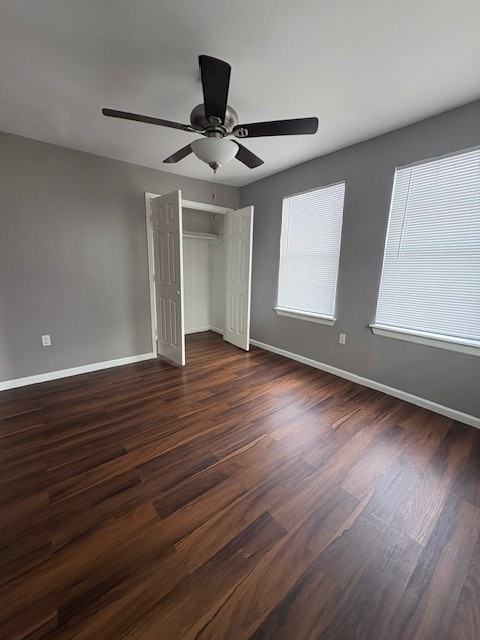 71st & Avenue F - Photo 4 of 37