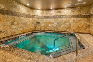 12603 Avery Ranch Blvd - Photo 1 of 1