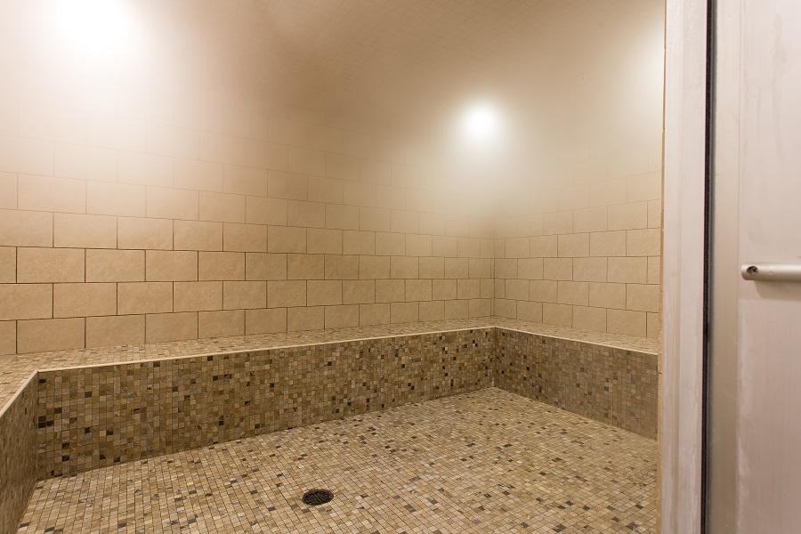 12603 Avery Ranch Blvd - Photo 2 of 10