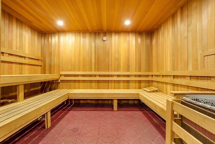 12603 Avery Ranch Blvd - Photo 3 of 10