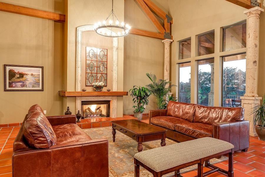 12603 Avery Ranch Blvd - Photo 6 of 10