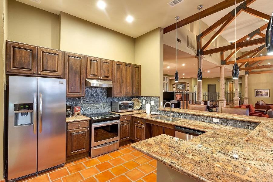 12603 Avery Ranch Blvd - Photo 7 of 10