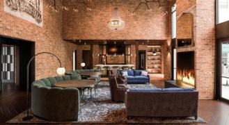 807 C-Bar Ranch Trl - Photo 1 of 1