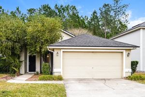 featured image of 2112 S Cranbrook Ave