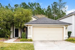 2112 S Cranbrook Ave - Photo 1 of 1