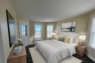 87 Winthrop St - Photo 1 of 1