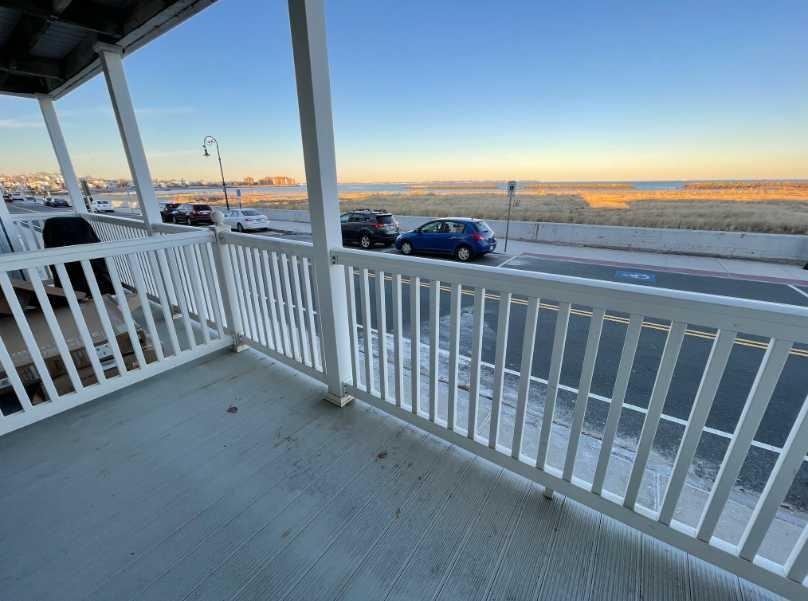 87 Winthrop St - Photo 2 of 10