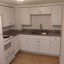 190-192 South Allen Street - Photo 1 of 1