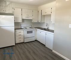 featured image of 302 Houston St