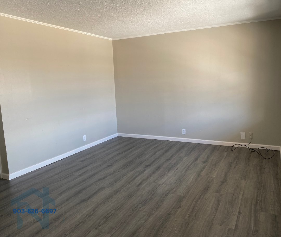 Water Oak 302 Houston Street - Photo 4 of 11