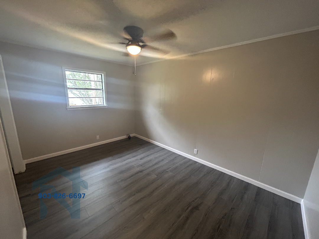 Water Oak 302 Houston Street - Photo 6 of 11